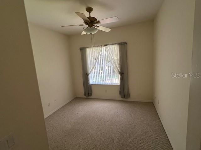 For Rent: $1,950 (3 beds, 2 baths, 1369 Square Feet)