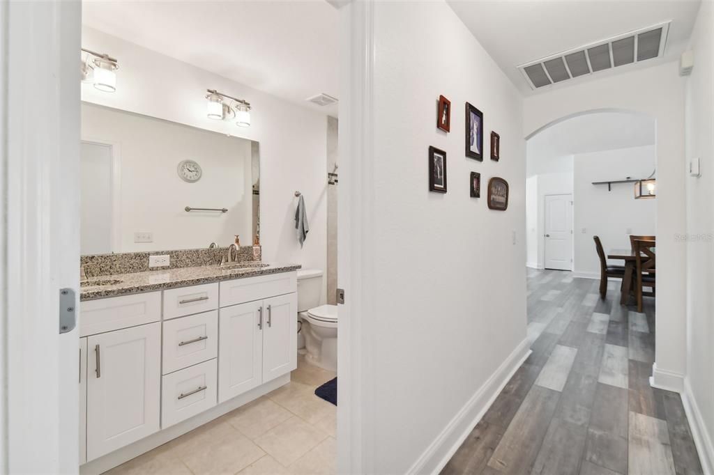 Active With Contract: $390,900 (4 beds, 2 baths, 1948 Square Feet)