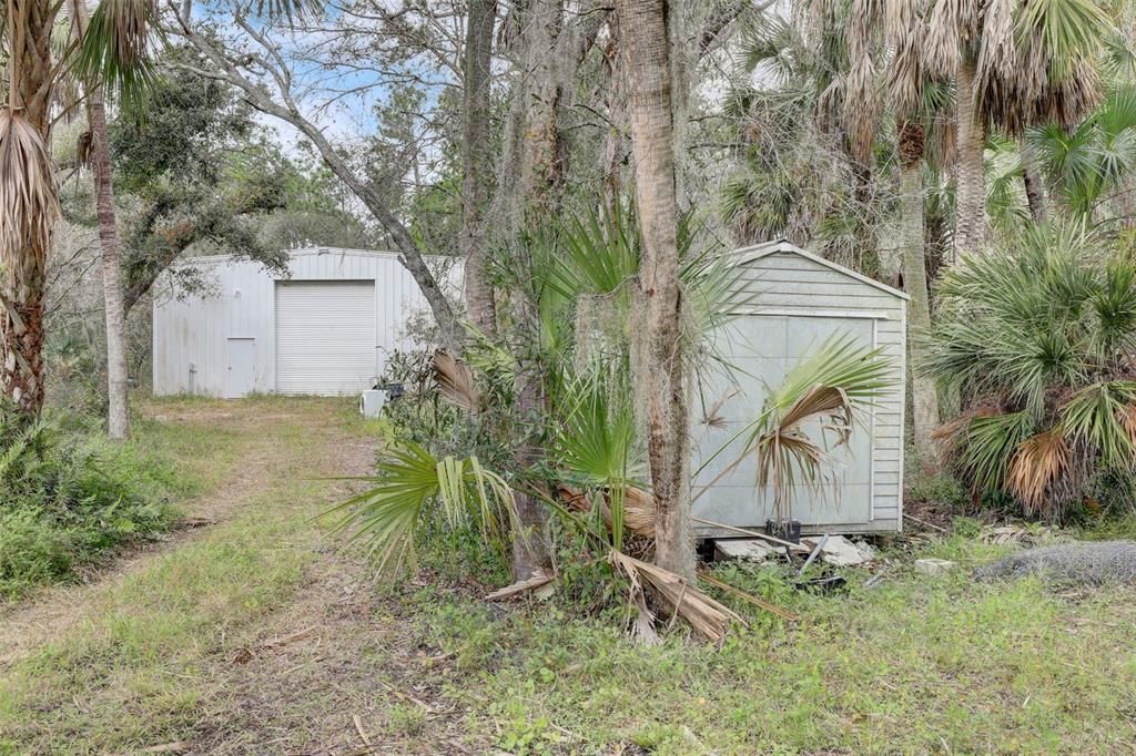 For Sale: $739,900 (3 beds, 2 baths, 2570 Square Feet)