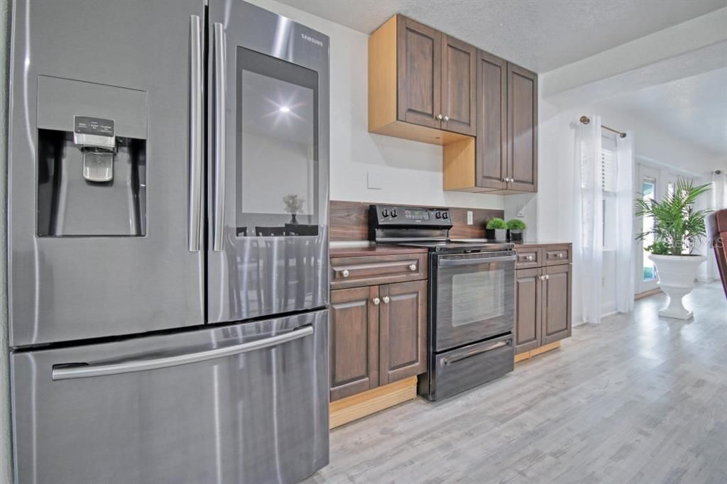 Active With Contract: $429,000 (4 beds, 3 baths, 3357 Square Feet)
