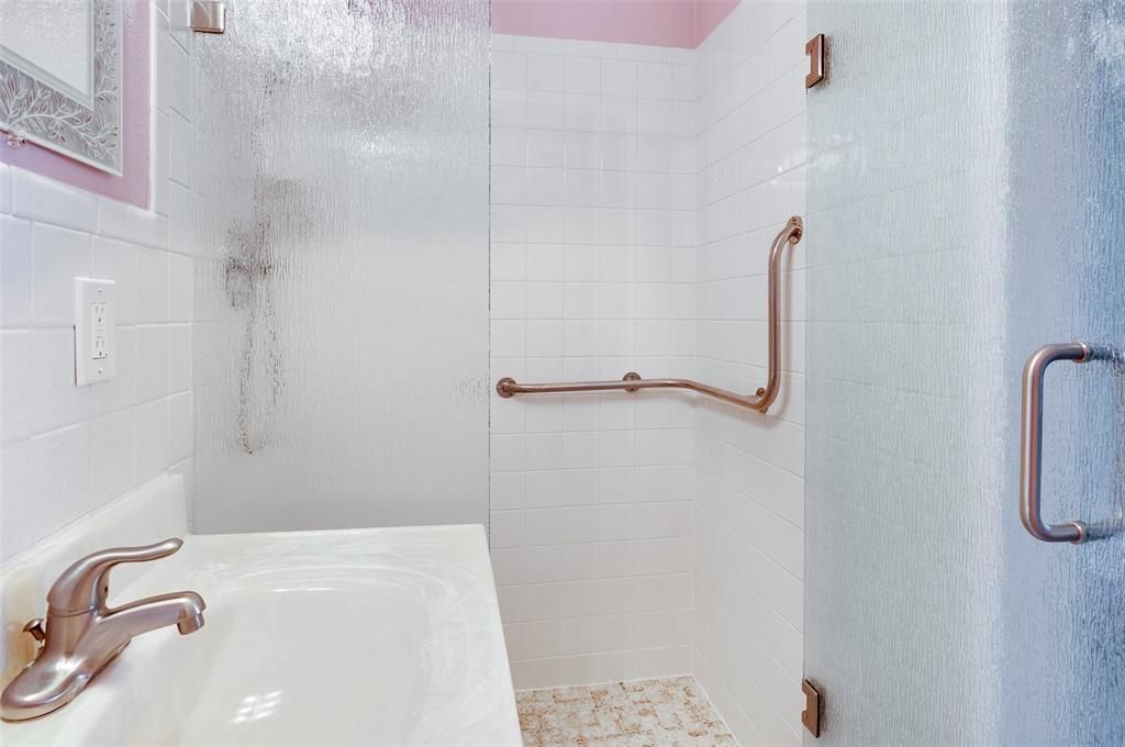 待售: $805,000 (3 贝兹, 2 浴室, 1618 平方英尺)