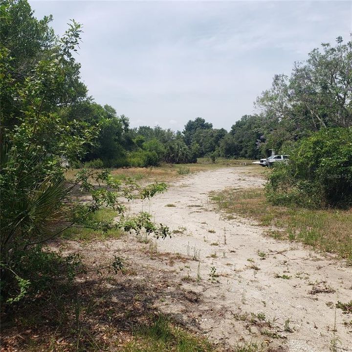 Active With Contract: $132,900 (0.38 acres)