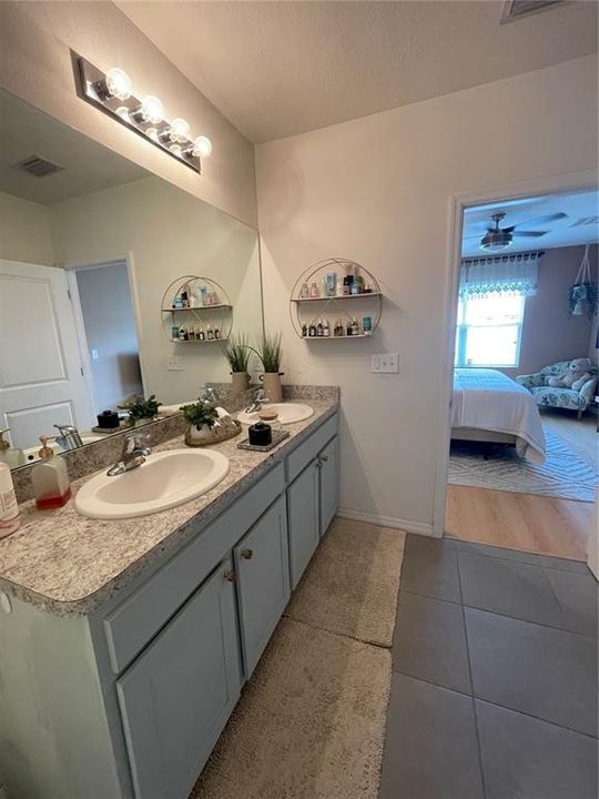 Active With Contract: $2,600 (4 beds, 2 baths, 1846 Square Feet)