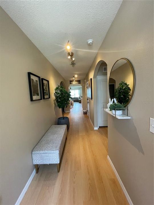 Active With Contract: $2,600 (4 beds, 2 baths, 1846 Square Feet)