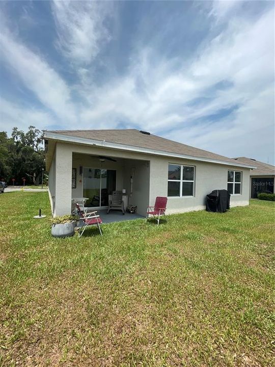 Active With Contract: $2,600 (4 beds, 2 baths, 1846 Square Feet)