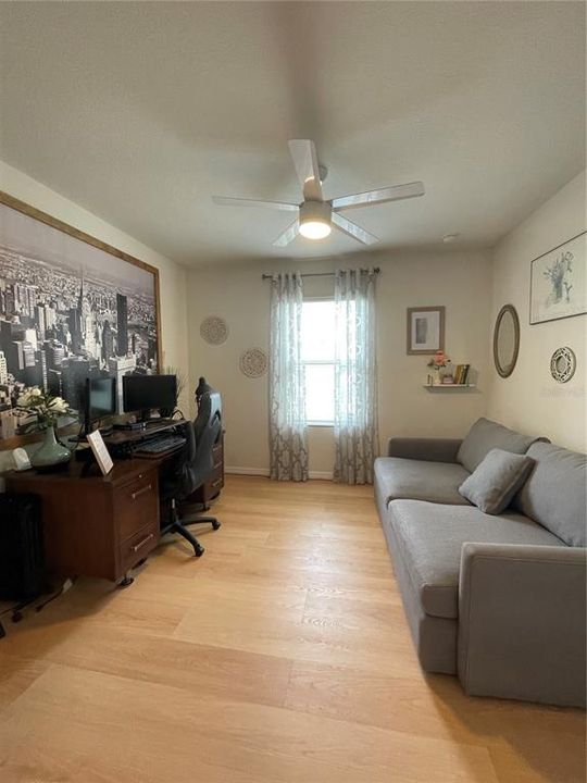 Active With Contract: $2,600 (4 beds, 2 baths, 1846 Square Feet)