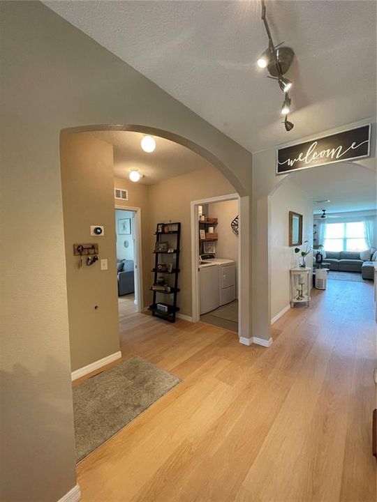 Active With Contract: $2,600 (4 beds, 2 baths, 1846 Square Feet)