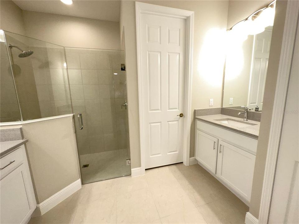 For Sale: $524,900 (2 beds, 2 baths, 1625 Square Feet)
