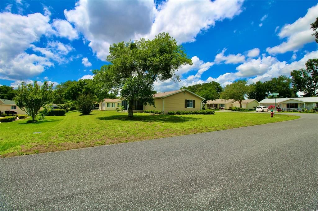 Active With Contract: $150,000 (2 beds, 2 baths, 960 Square Feet)