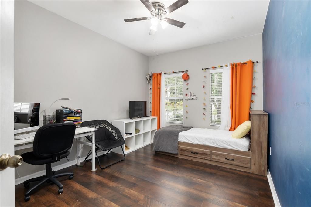Active With Contract: $415,707 (4 beds, 2 baths, 2188 Square Feet)