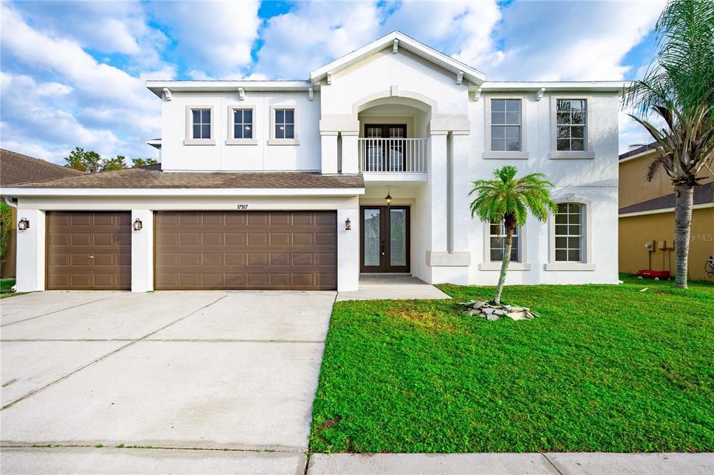 For Sale: $689,000 (5 beds, 3 baths, 3461 Square Feet)