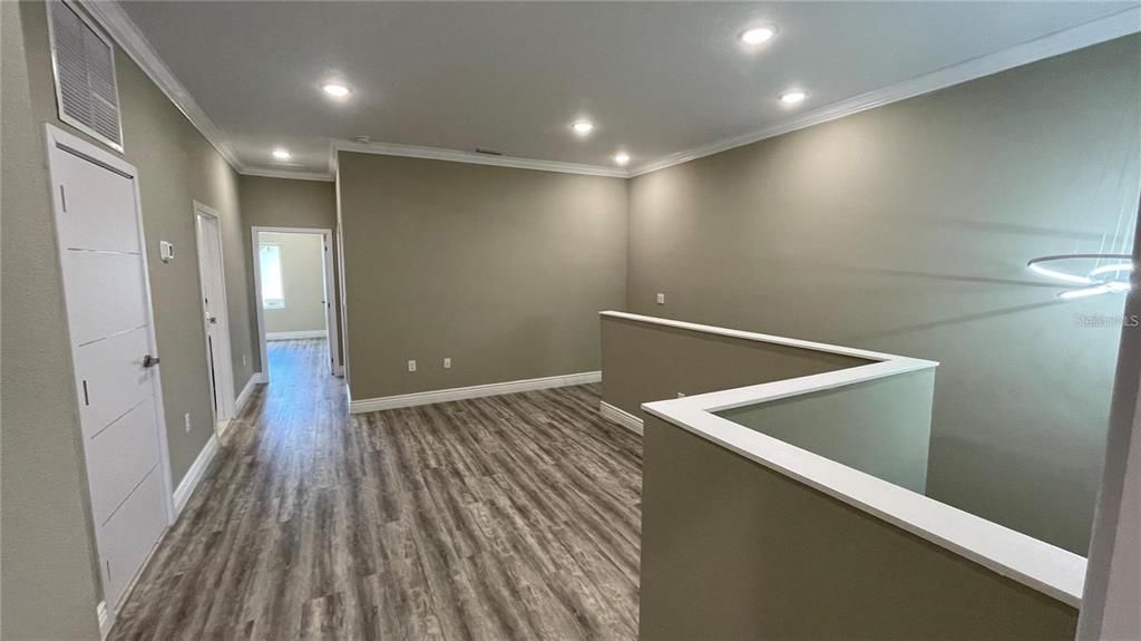 Active With Contract: $2,600 (4 beds, 3 baths, 2775 Square Feet)