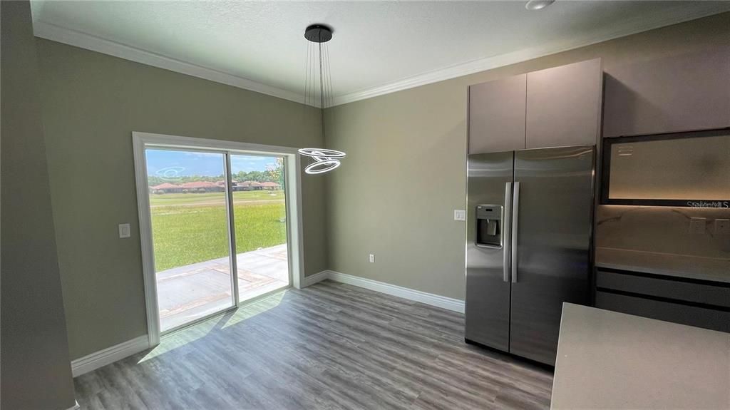 Active With Contract: $2,600 (4 beds, 3 baths, 2775 Square Feet)