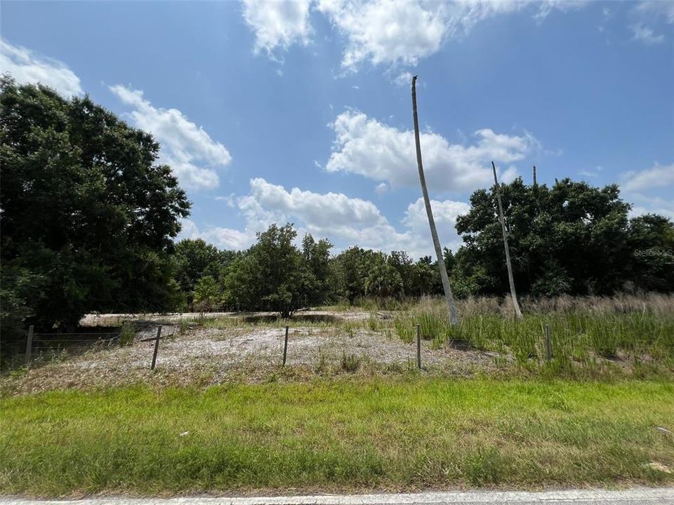 For Sale: $600,000 (20.81 acres)