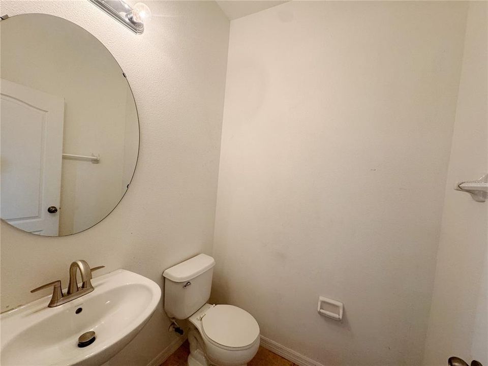 最近租的: $2,380 (3 贝兹, 2 浴室, 1780 平方英尺)