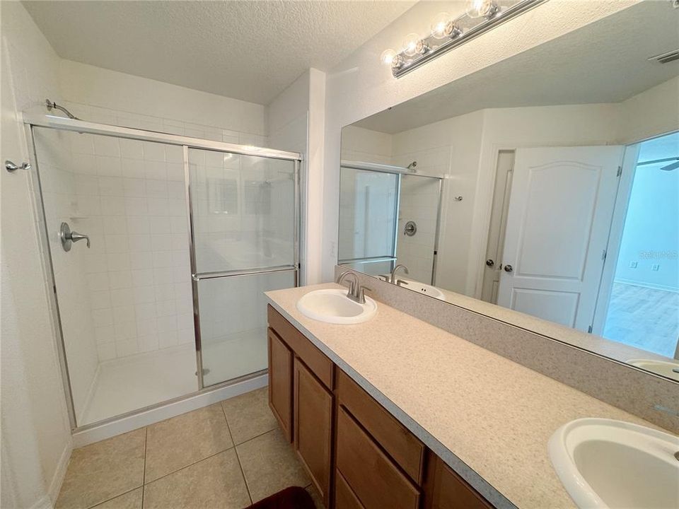 Недавно арендовано: $2,380 (3 спален, 2 ванн, 1780 Квадратных фут)