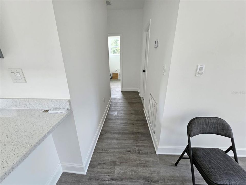 For Sale: $324,900 (3 beds, 2 baths, 1477 Square Feet)