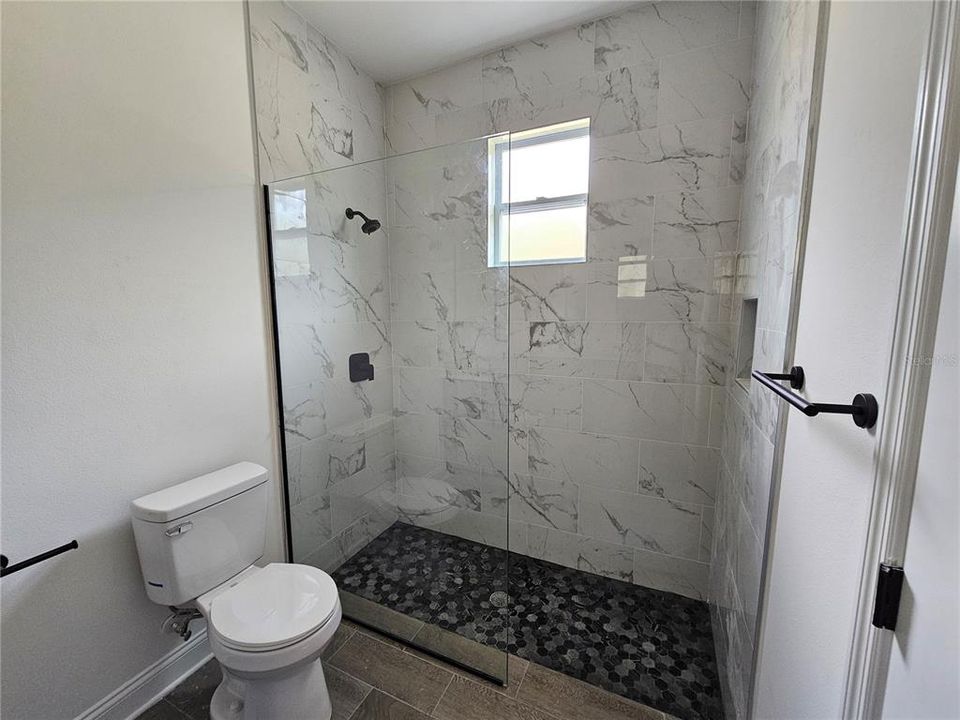 待售: $324,900 (3 贝兹, 2 浴室, 1477 平方英尺)