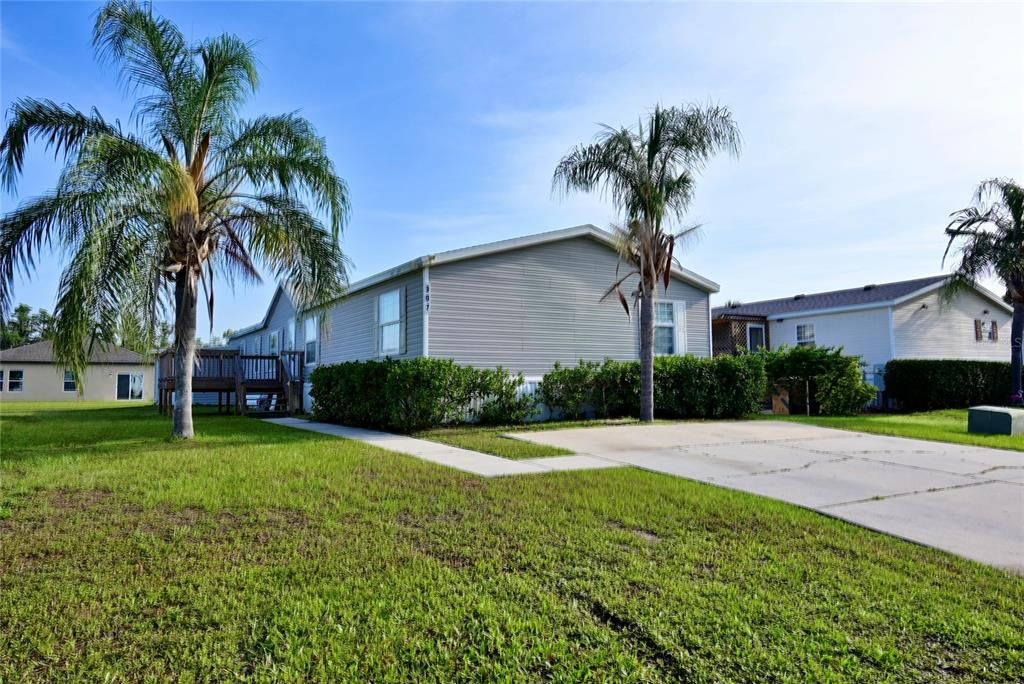 Active With Contract: $289,900 (4 beds, 2 baths, 1872 Square Feet)