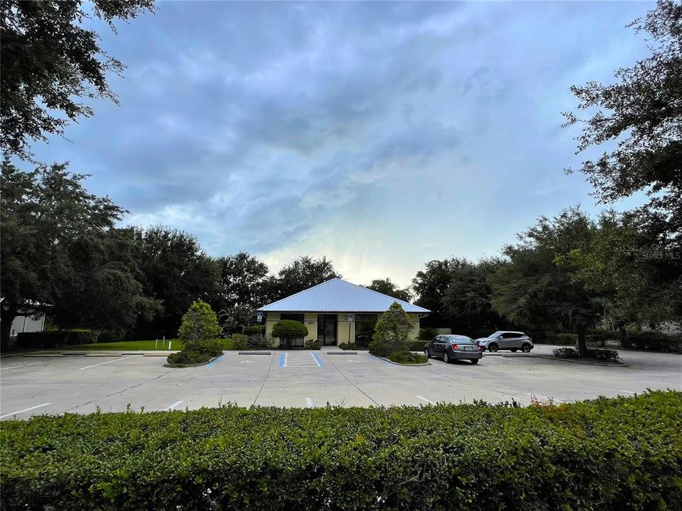 Active With Contract: $459,000 (0 beds, 0 baths, 2014 Square Feet)