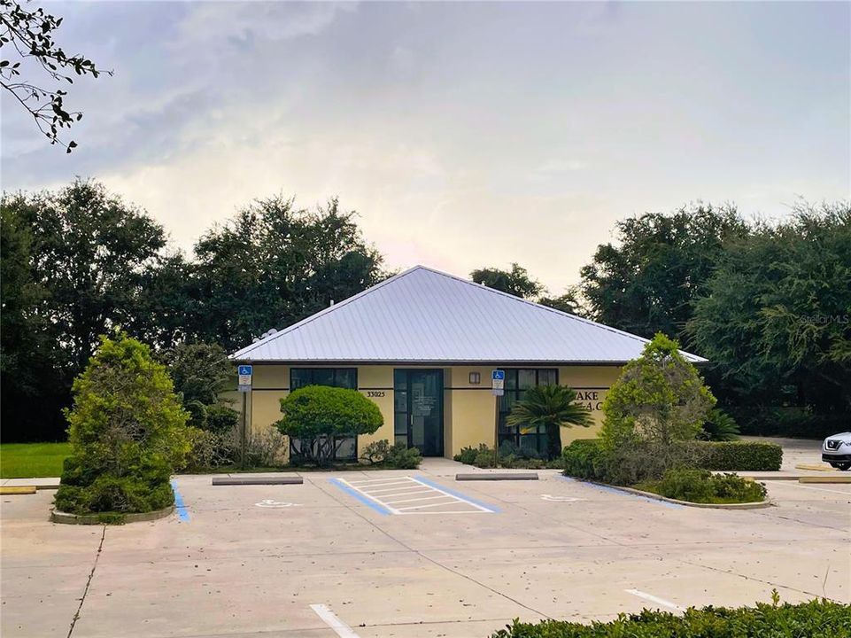 Active With Contract: $459,000 (0 beds, 0 baths, 2014 Square Feet)