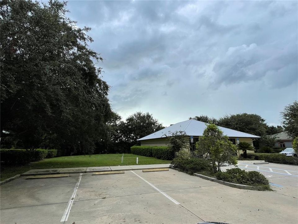 Active With Contract: $459,000 (0 beds, 0 baths, 2014 Square Feet)