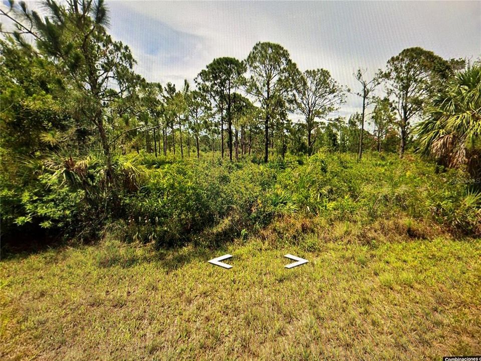 For Sale: $35,000 (0.46 acres)