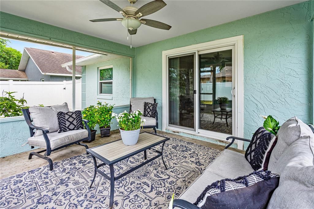 Recently Sold: $400,000 (3 beds, 2 baths, 1500 Square Feet)