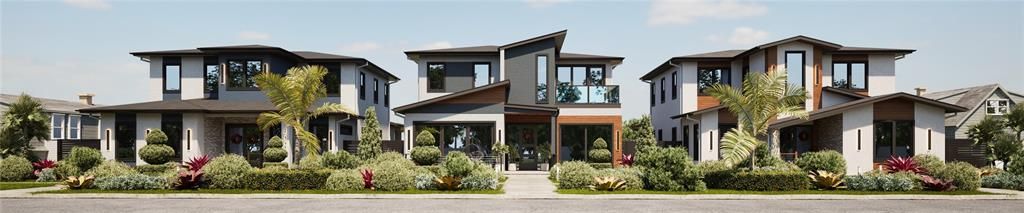 For Sale: $1,095,000 (4 beds, 3 baths, 2987 Square Feet)