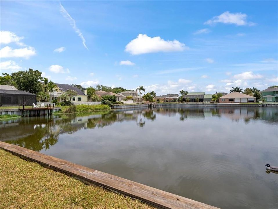 For Sale: $734,000 (3 beds, 2 baths, 2407 Square Feet)