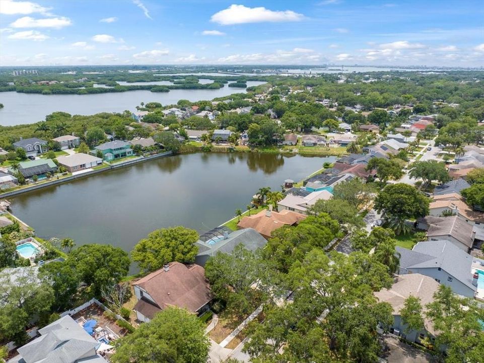 For Sale: $734,000 (3 beds, 2 baths, 2407 Square Feet)