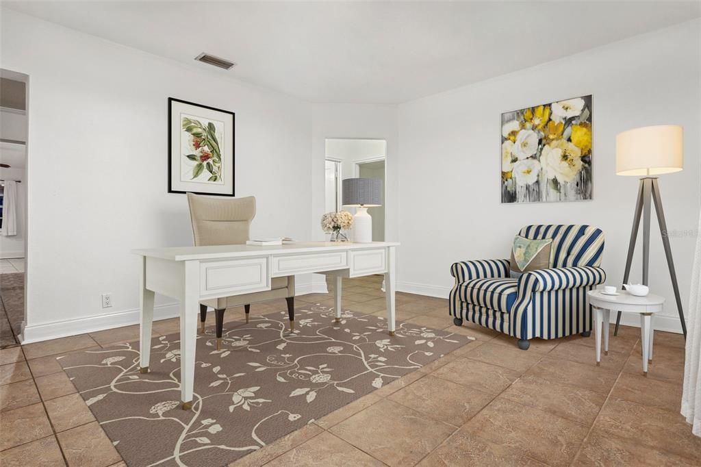 Active With Contract: $498,000 (3 beds, 2 baths, 1581 Square Feet)