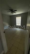 For Rent: $1,500 (2 beds, 2 baths, 1914 Square Feet)