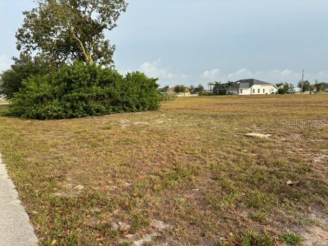 For Sale: $44,900 (0.25 acres)