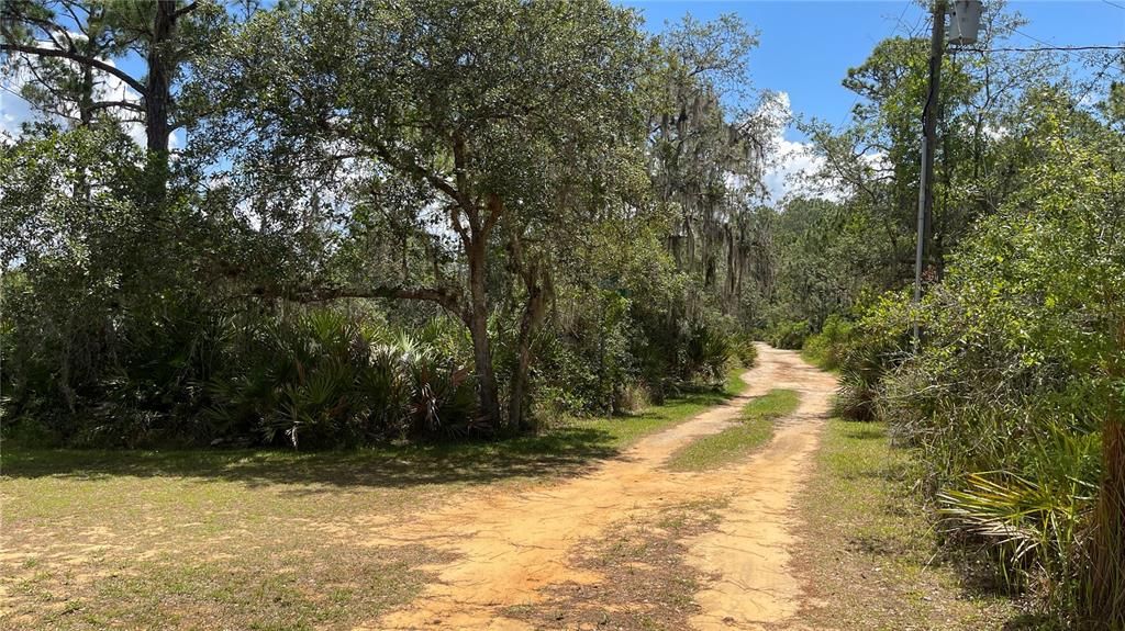 Acreage View