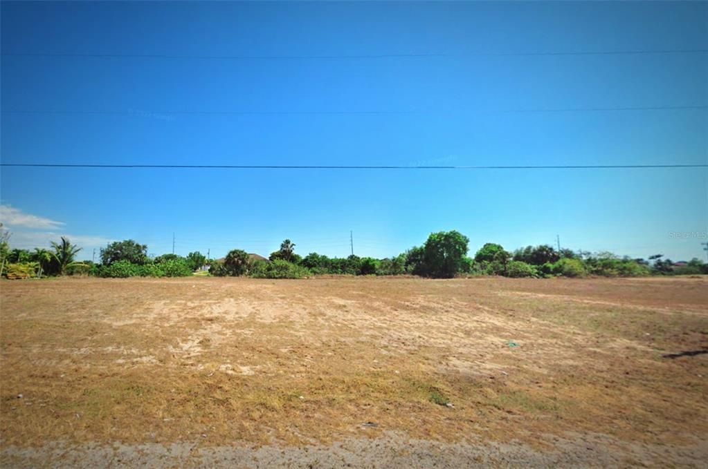 For Sale: $55,000 (0.23 acres)