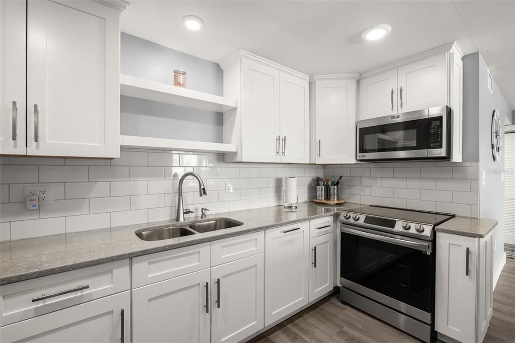 Recently Rented: $2,750 (1 beds, 2 baths, 935 Square Feet)