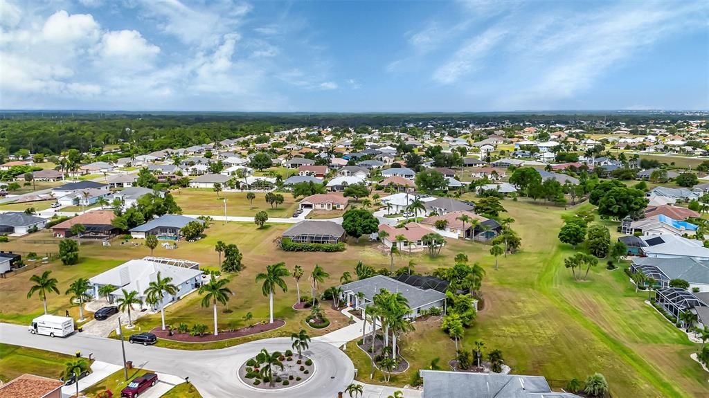 Active With Contract: $575,000 (3 beds, 2 baths, 2004 Square Feet)