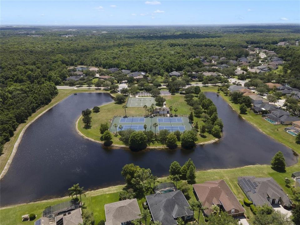 Active With Contract: $765,000 (4 beds, 3 baths, 3408 Square Feet)