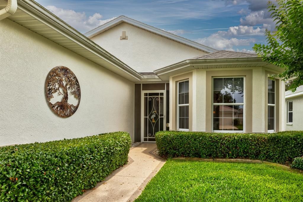 Active With Contract: $299,900 (3 beds, 2 baths, 1601 Square Feet)