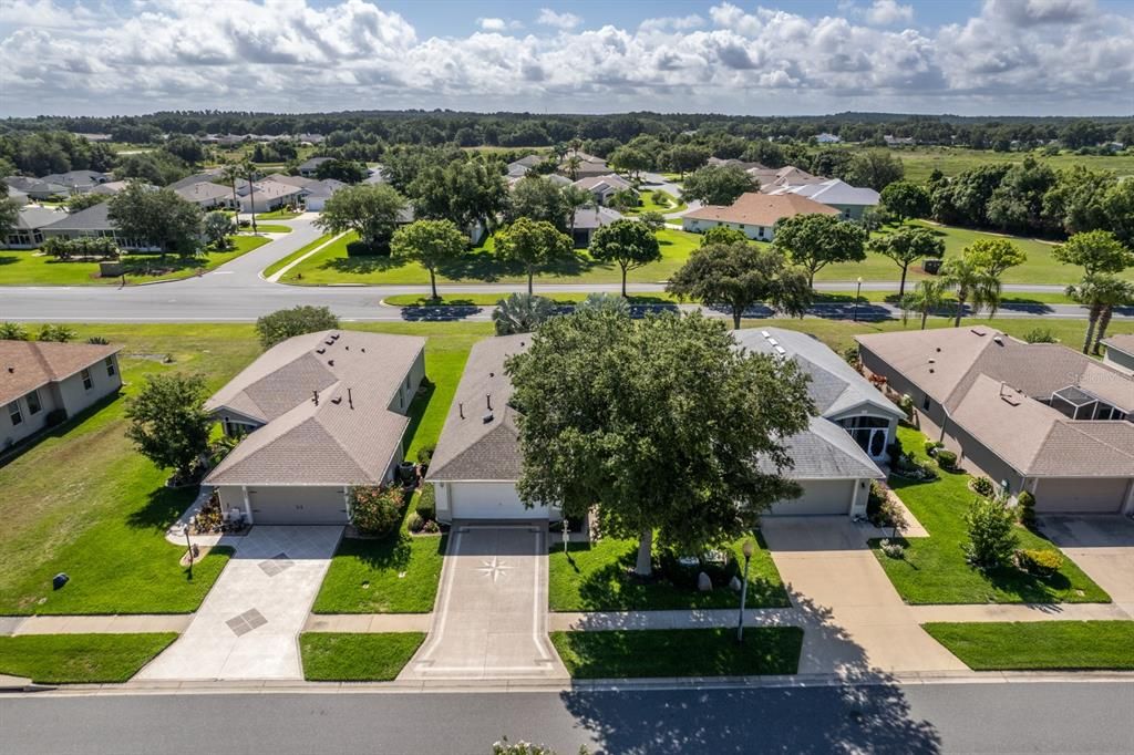 Active With Contract: $299,900 (3 beds, 2 baths, 1601 Square Feet)