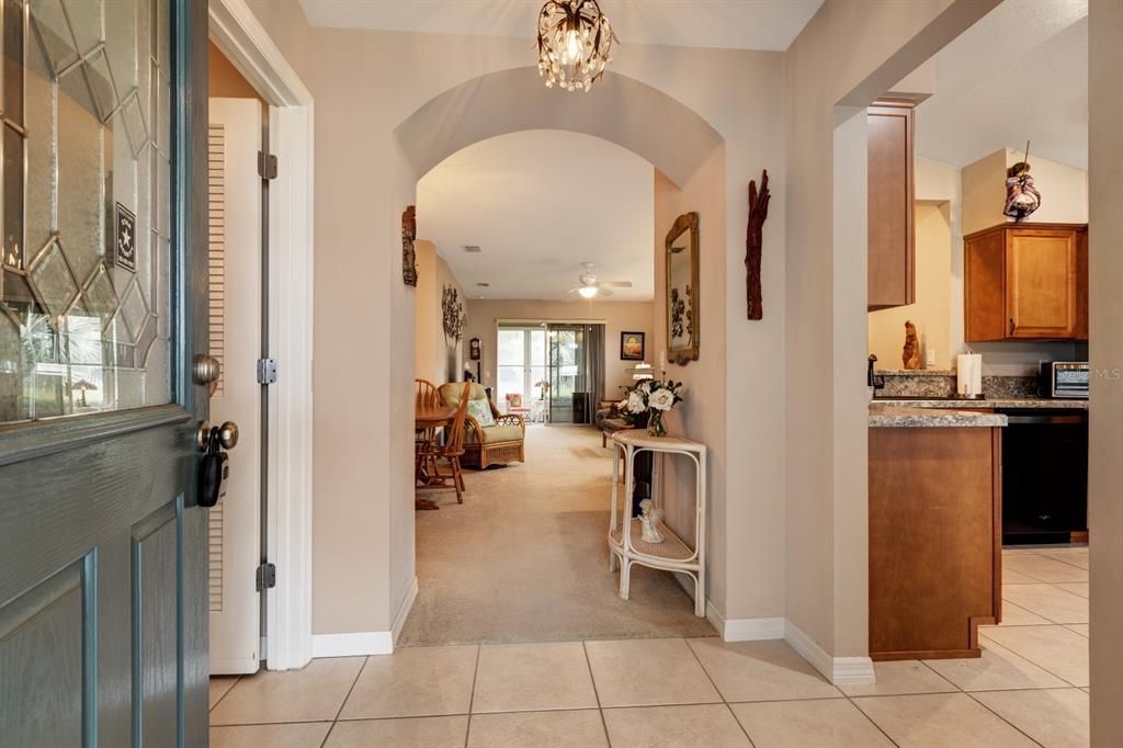 Active With Contract: $299,900 (3 beds, 2 baths, 1601 Square Feet)