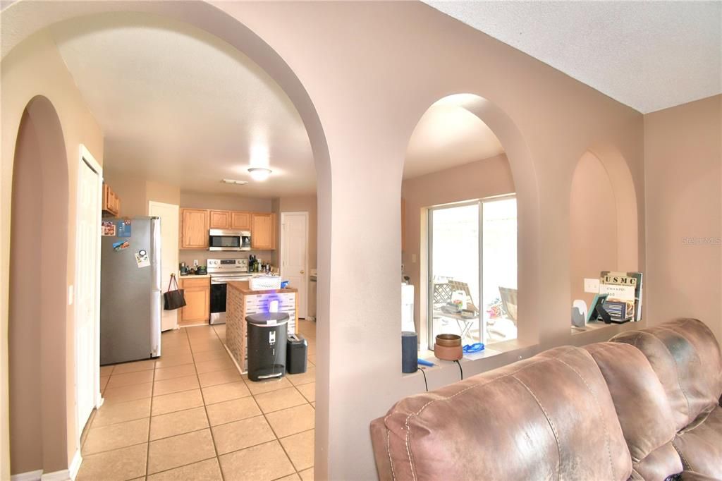 For Sale: $457,000 (4 beds, 2 baths, 2200 Square Feet)