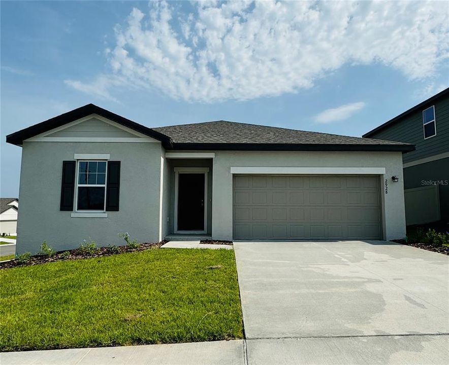 Vendido Recientemente: $299,990 (3 camas, 2 baños, 1589 Pies cuadrados)