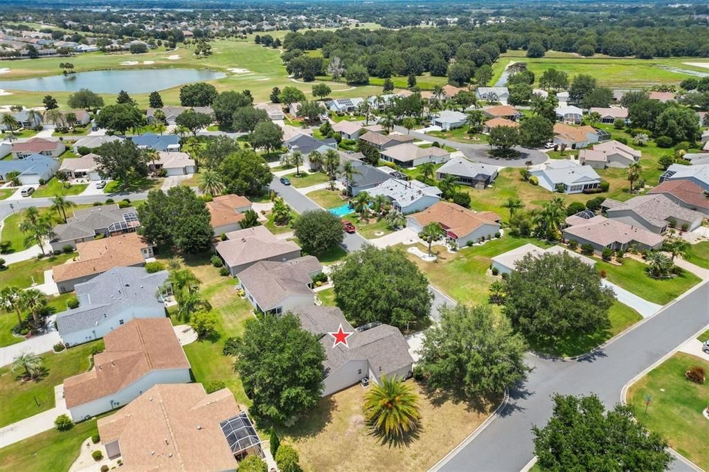 Active With Contract: $359,900 (3 beds, 2 baths, 1392 Square Feet)