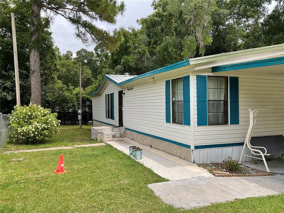 For Sale: $225,000 (3 beds, 2 baths, 1844 Square Feet)