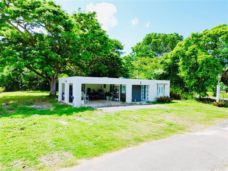 Recently Sold: $180,000 (3 beds, 2 baths, 0 Square Feet)