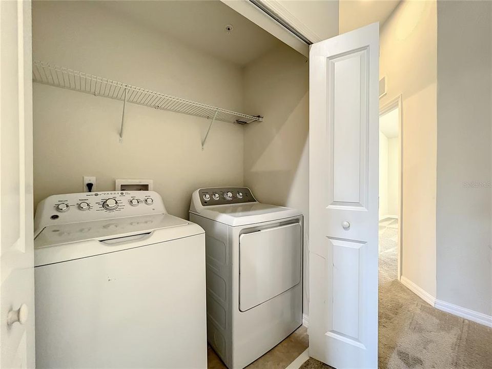 For Rent: $2,500 (3 beds, 2 baths, 1667 Square Feet)