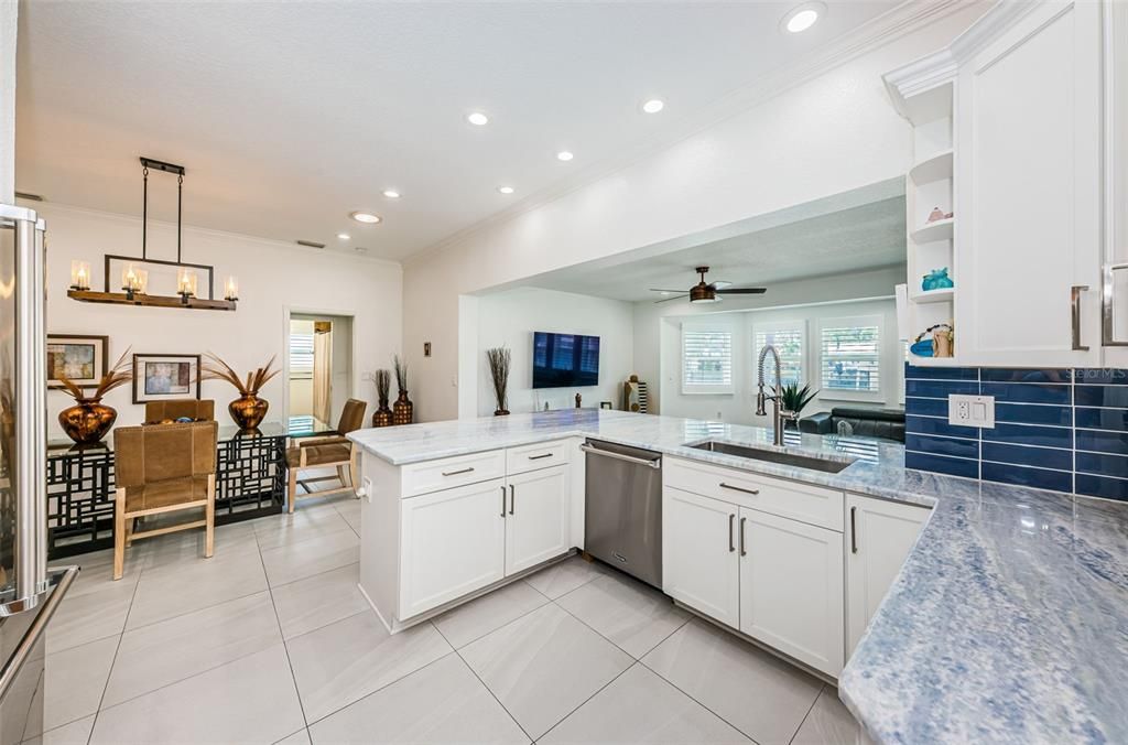 Recently Sold: $1,950,000 (4 beds, 3 baths, 2914 Square Feet)