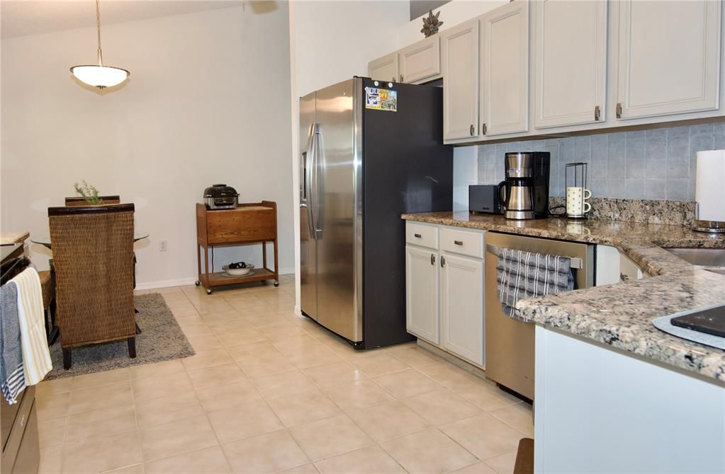 For Sale: $449,900 (3 beds, 2 baths, 1788 Square Feet)